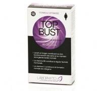 Labophyto Complément alimentaire Top Bust – Volume de poitrine – 60 gélules