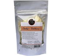 Top cake - Chocolat Valrhona Opalys 200g