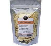 Top cake - Chocolat Valrhona Opalys 500g