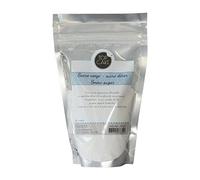 Top cake - Neige de sucre