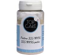 Top cake - Pectine 325 NH95 pot de 50g