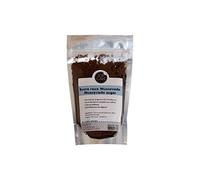 Top cake - Sucre roux 200g de canne Muscovado