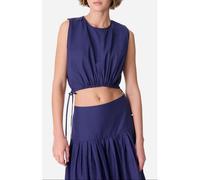 Top Callas - Encre