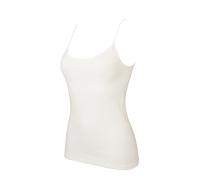 Top caraco femme RAGNO laccino (composition : extérieur 60% laine mérinos et 40%