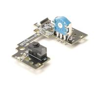 Top Carte mère MicroSwitch Button Module Button Board Remplacement pour V3Pro