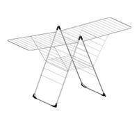 TOP CASA Séchoir sur pied 33 m