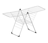 Sélection Brico-travo Séchage du Linge FLP100/E