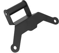 Top Case 300 Xmax Motorcycle Gps Mount,Replacement Motorcycle Navigation Mount For Xmax 250 300 500 2018 2021 Electric Device Supports For Motorised Sports