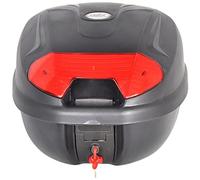 Top Case ARWIC - 32L - Noir