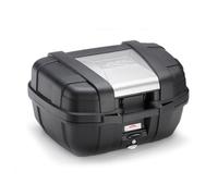 Top Case central Kappa 52L Monokey KGR Garda