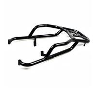 Top Case Coffre Porte-Bagages Arrière pour Moto pour Benelli pour Leoncino 500 Support De Selle Accessoires Fixation Support Porte-Bagages Arrière Moto