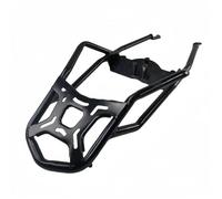 Top Case Coffre Porte-Bagages Arrière pour Moto pour CFMOTO 450SR 450NK 450 NK SR Support De Support Porte-Bagages Arrière Moto