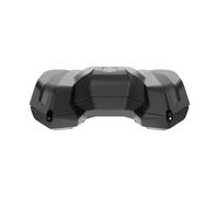 TOP CASE COFFRE QUAD AR SEGWAY SNARLER