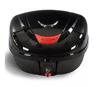 Top Case Compatible avec Suzuki Burgman 200/125 Bagtecs TCS1 29L