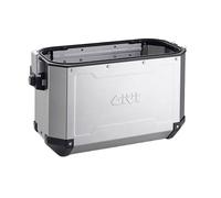 Givi