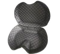 Top Case de Moto Tapis de Protection pour Coffre Moto GIVI V56, V56NNT, MAXIA 4, V47, DLM30B, Tapis Rangement pour supérieur MotoTopcase(V47 Yellow)