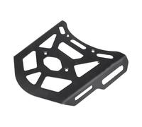 Top Case Étagère Porte-Bagages Arrière pour Moto pour CFMOTO 700MT 700 MT 2025 Support De Porte-Bagages Arrière Moto Support