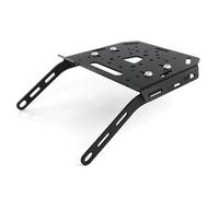 Top Case Étagère Porte-Bagages Arrière pour Moto pour XR250 / XR400 (1996-2004) Support De Porte-Bagages Arrière Moto Support