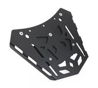 Top Case Étagère Porte-Bagages Arrière pour Moto pour Yamaha Tracer 9GT + 900/GT 9/GT+ Support De Remplacement Porte-Bagages Arrière Moto Support