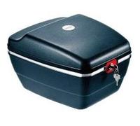 Top Case GERDA Touring G