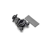 Top-Case Givi Attache Universersel S954sk/S956sk/S957sk/S958sk