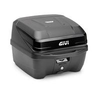 Top case Givi B32NB MONOLOCK BOLD 32L