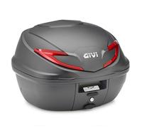 Top case Givi B39N MONOLOCK 39LT