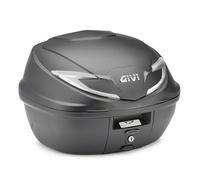 Top case Givi B39NT MONOLOCK 39LT