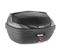 Top case Givi B47 Blade Monolock Noir TU
