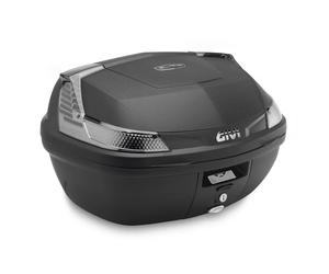 Top case Givi B47 Blade Monolock Noir TU