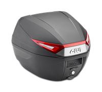 Givi C30 Topcase 30 Litres