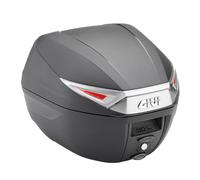 Top case Givi C30NT 30L monolock