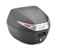 §Top Case Givi C30Tech Monolock 30L§