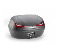 Top case Givi E455N SIMPLY 4 (45 Litres)