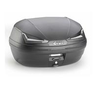 Top case Givi E455NT SIMPLY 4 TECH (45 Litres)