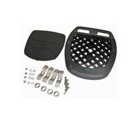 Top-Case Givi Kit Fixations Platine