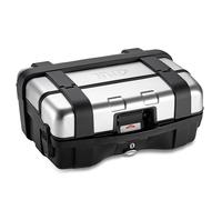 Top case Givi MONOKEY TREKKER 33 L