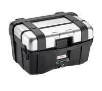 Top case Givi MONOKEY TREKKER 46 L