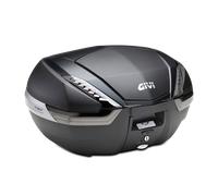 Top Case Givi Monokey® V47 47 Litres