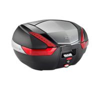 Top Case Givi Monokey® V47 47 Litres