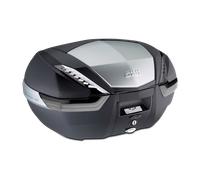 Top Case Givi Monokey® V47 47 Litres