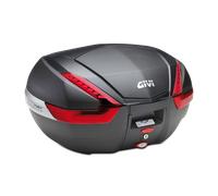 Top Case Givi Monokey® V47 47 Litres