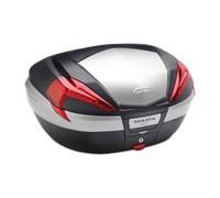 Top Case Givi Monokey® V56Maxia 456 Litres