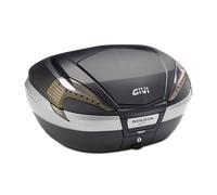 Top Case Givi Monokey® V56Maxia 456 Litres
