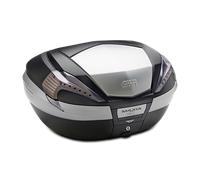 Top Case Givi Monokey® V56Maxia 456 Litres