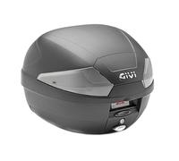 Top case Givi MONOLOCK B29NT2