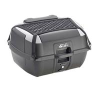 Top case Givi MONOLOCK B45+