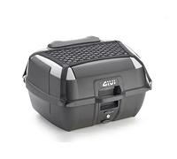 Top case Givi Monolock B45+ 45L Noir TU