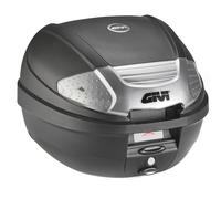 Top case Givi MONOLOCK E300 NT2B