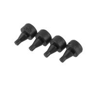 Top-Case Givi Tampon Amorti.Monorack/Win